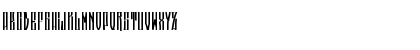 Pincel Regular Font