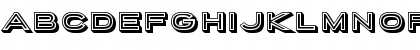 Porter Sans Block Block Font