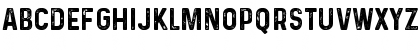 Prequel Demo Regular Font