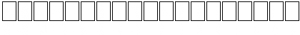 Ptits Pirates Regular Font Ptits Pirates Regular Font