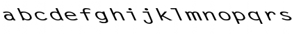 Celebration Day 1 Regular Font Celebration Day 1 Regular Font