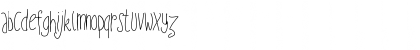 PWFairyTales Medium Font PWFairyTales Medium Font