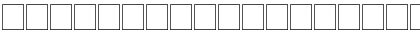 Quaterback Fight Regular Font Quaterback Fight Regular Font