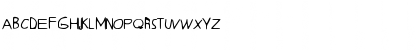 Quentrell Medium Font Quentrell Medium Font