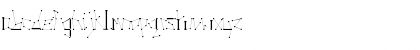 Celest Regular Font Celest Regular Font