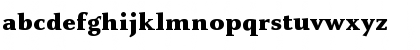 Celeste-Black Regular Font Celeste-Black Regular Font