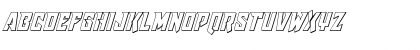 Raider Crusader Outline Outline Font Raider Crusader Outline Outline Font