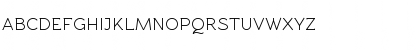 RawengulkPcs Regular Font