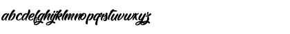 Reality Sunday light Regular Font Reality Sunday light Regular Font