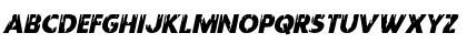 Red Undead Italic Italic Font Red Undead Italic Italic Font