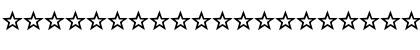Celestial Regular Font Celestial Regular Font