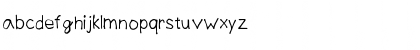 Rich M Font Regular Font Rich M Font Regular Font