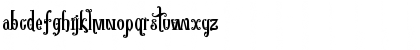 Rio Frescata Demo Regular Font