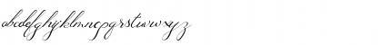 Ayana FreeVersion Regular Font Ayana FreeVersion Regular Font