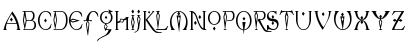 Celexa Regular Font Celexa Regular Font