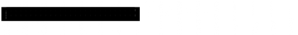 RM Snowtime Regular Font RM Snowtime Regular Font