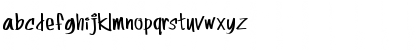 rolina Regular Font rolina Regular Font