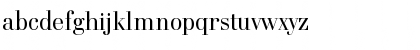 CelliniTitling-Regular Regular Font CelliniTitling-Regular Regular Font