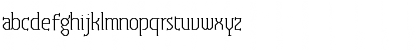 rusty blades Regular Font rusty blades Regular Font