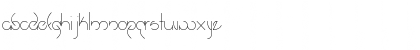 SaltTruckToTheStars Regular Font SaltTruckToTheStars Regular Font