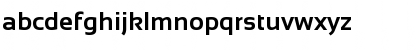 Sansation Bold Font Sansation Bold Font
