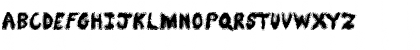 Say No To Drugs Regular Font Say No To Drugs Regular Font