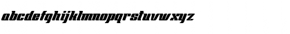 Secret Agent Personal Use Regular Font Secret Agent Personal Use Regular Font