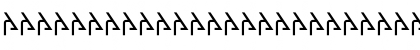Skeirs GR Normal Font Skeirs GR Normal Font