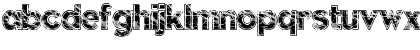 Slate Regular Font Slate Regular Font