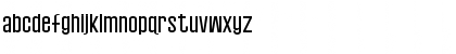 Baby Blues Regular Font Baby Blues Regular Font