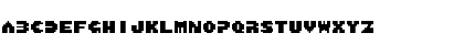 Baby Boomer Regular Font Baby Boomer Regular Font