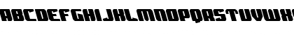 Spartaco Leftalic Italic Font Spartaco Leftalic Italic Font
