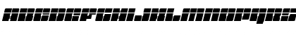 Star Nursery Laser Italic Italic Font Star Nursery Laser Italic Italic Font
