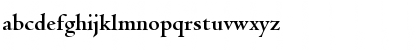 CentaurMT Bold Font CentaurMT Bold Font