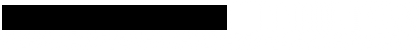 Trifolium Stencil Regular Font Trifolium Stencil Regular Font