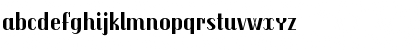 Trochut Bold Font Trochut Bold Font
