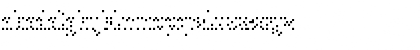TubeOfCornAlias Medium Font TubeOfCornAlias Medium Font