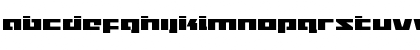 Turbo Charge Laser Regular Font Turbo Charge Laser Regular Font