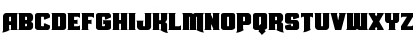 Union Gray Regular Font Union Gray Regular Font