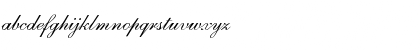UVN Ke Chuyen1 Regular Font UVN Ke Chuyen1 Regular Font