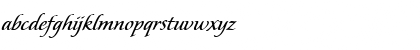 UVN Mau Tim 2 Regular Font UVN Mau Tim 2 Regular Font
