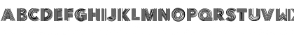Vibe Medium Font Vibe Medium Font
