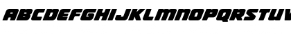 Victory Comics Expanded Italic Expanded Italic Font Victory Comics Expanded Italic Expanded Italic Font