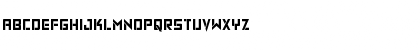 Viking Squad Condensed Condensed Font Viking Squad Condensed Condensed Font