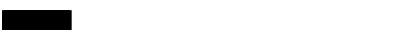 VIKING, ELDER Runes Bold Regular Font VIKING, ELDER Runes Bold Regular Font