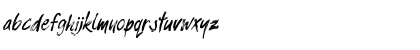 Balistroke Italic Balistroke Italic Font Balistroke Italic Balistroke Italic Font