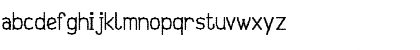 Vipashriftina150 Regular Font Vipashriftina150 Regular Font