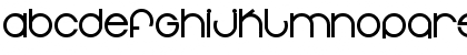 vip?rine Regular Font vip?rine Regular Font
