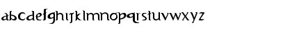 Visit Indonesia 2011 #2 Regular Font Visit Indonesia 2011 #2 Regular Font