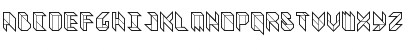 Vitreous Heavy Font Vitreous Heavy Font